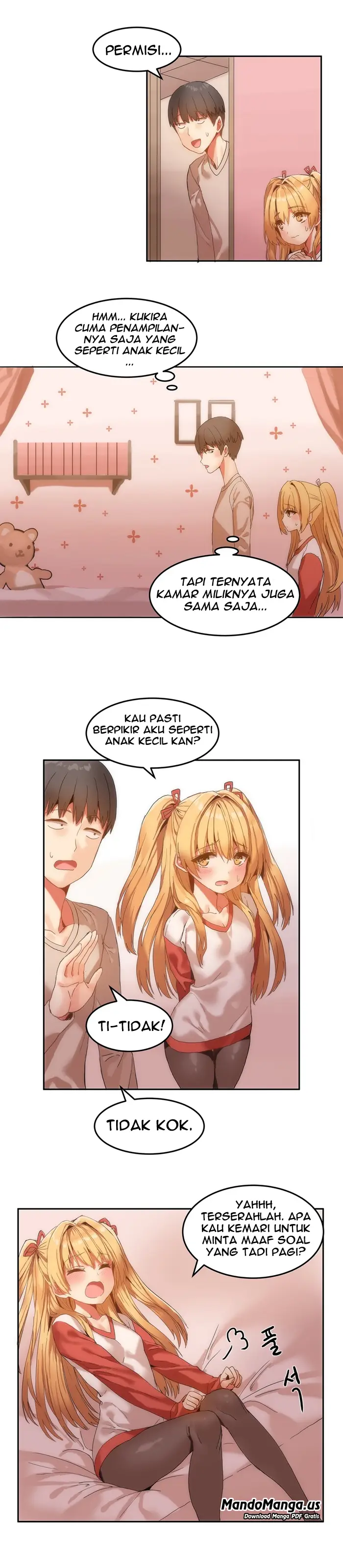 image-komik-komik-boardhouse-chapter-05-15/22