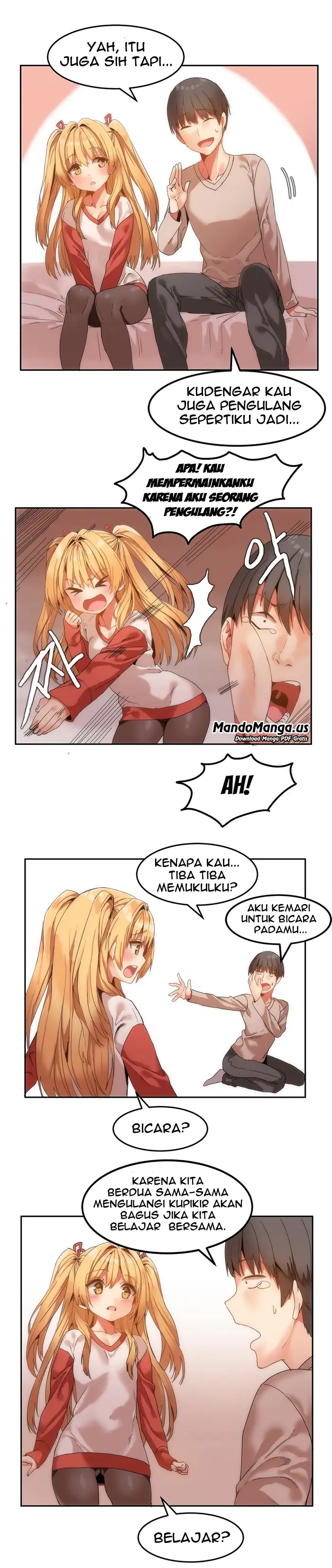 image-komik-komik-boardhouse-chapter-05-16/22