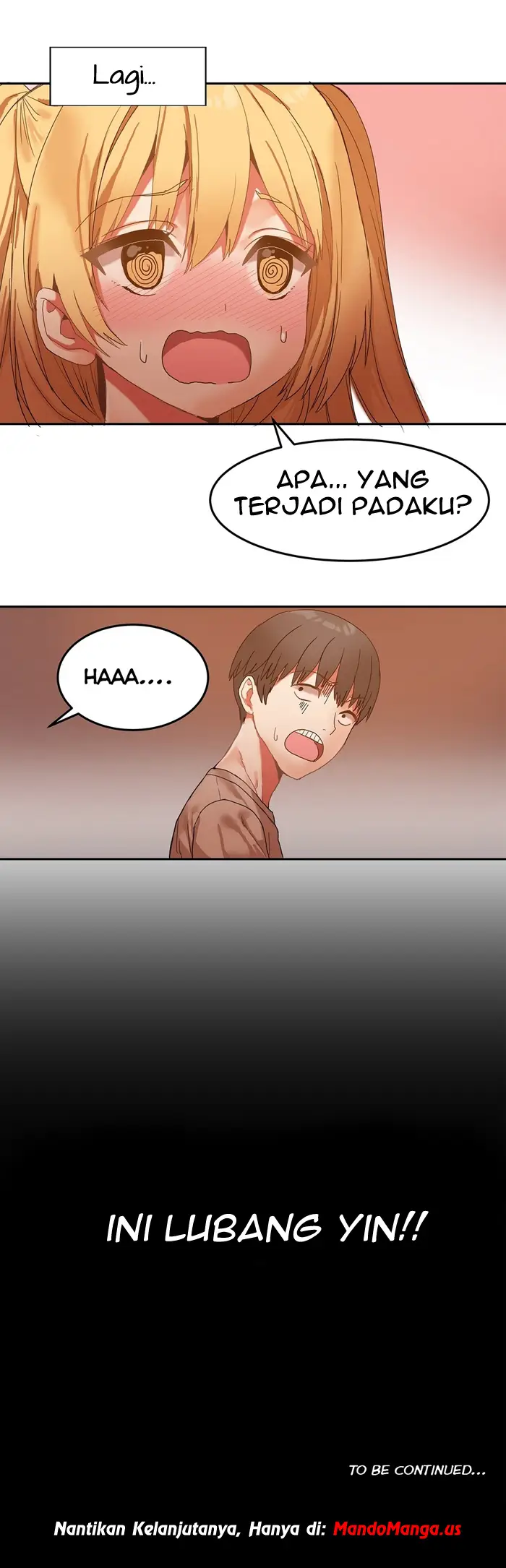 image-komik-komik-boardhouse-chapter-05-21/22