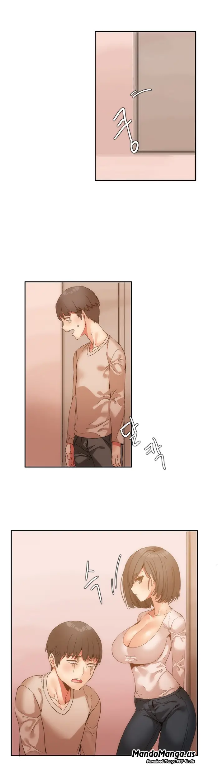 image-komik-komik-boardhouse-chapter-06-7/22