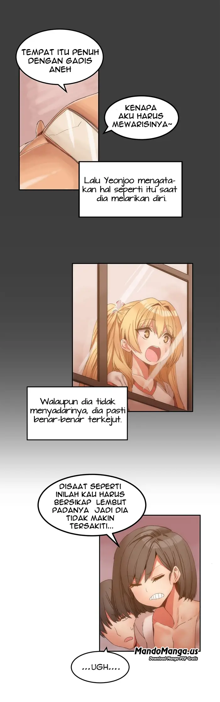 image-komik-komik-boardhouse-chapter-06-11/22