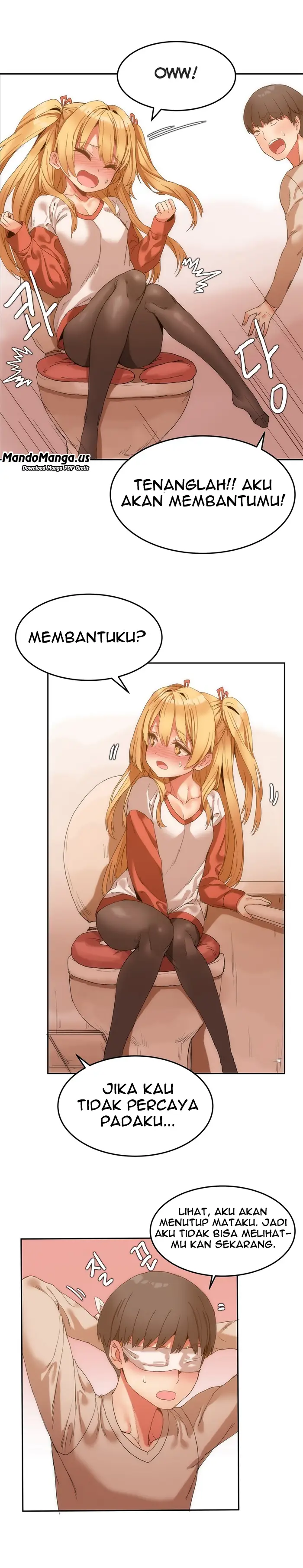 image-komik-komik-boardhouse-chapter-06-16/22