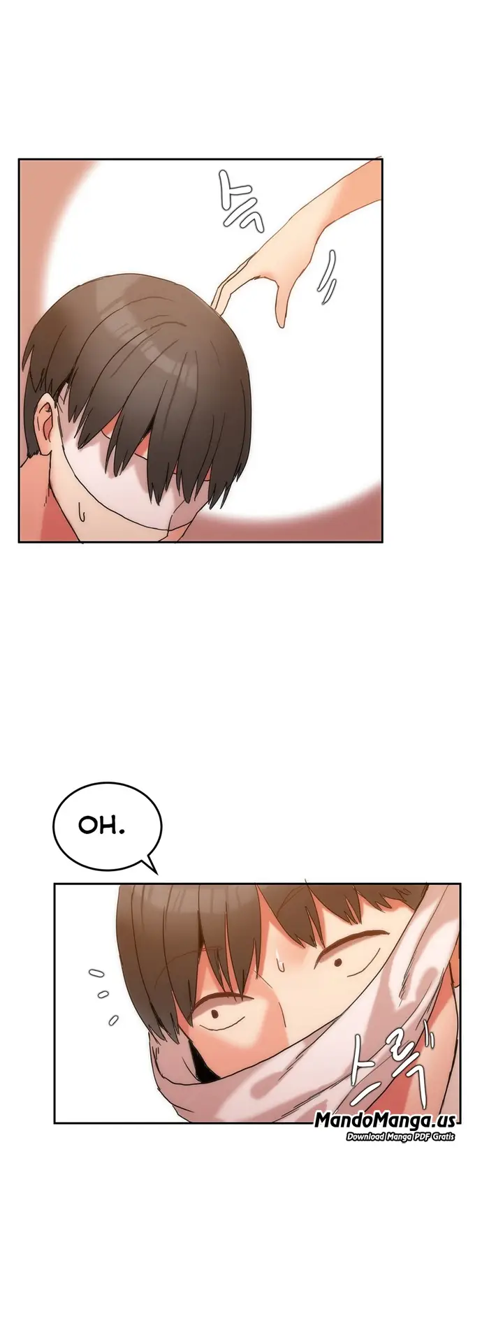 image-komik-komik-boardhouse-chapter-07-6/19