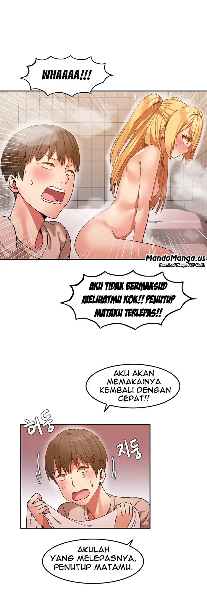 image-komik-komik-boardhouse-chapter-07-7/19