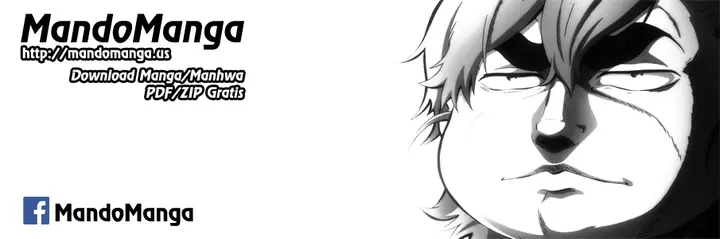 image-komik-komik-boardhouse-chapter-08-0/22