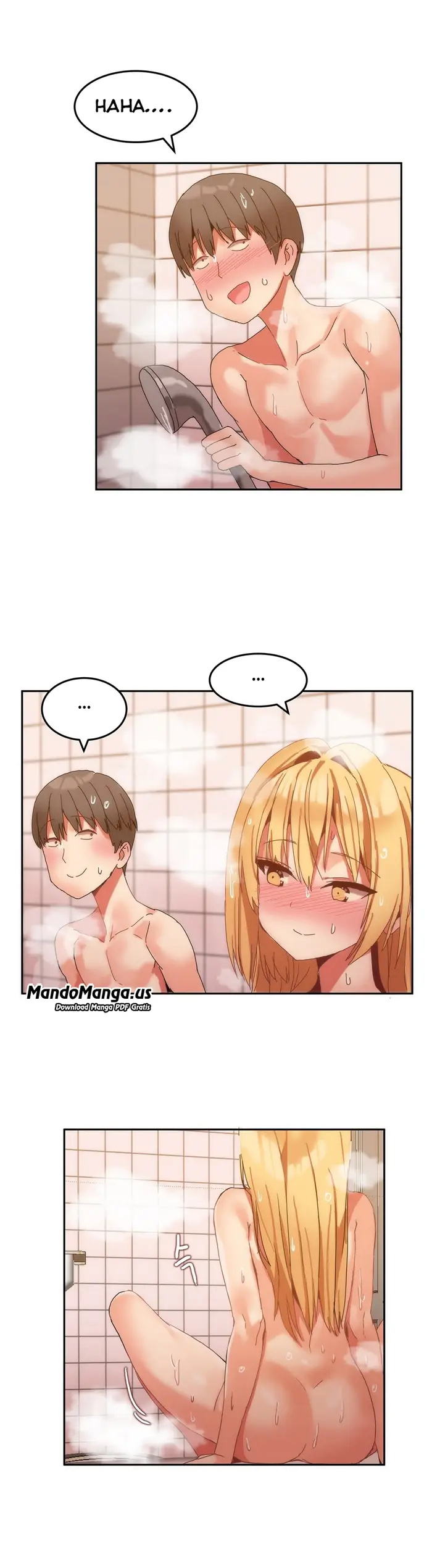 image-komik-komik-boardhouse-chapter-08-6/22