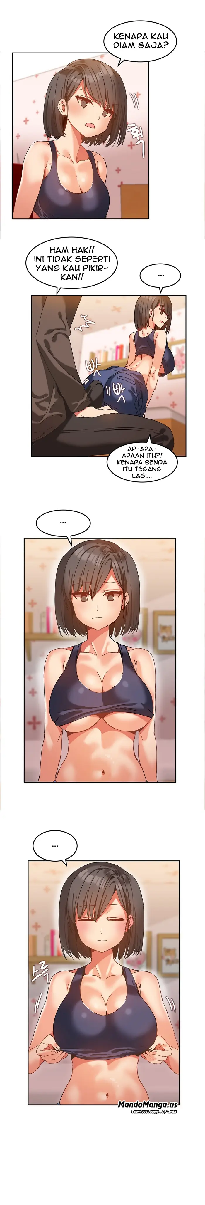 image-komik-komik-boardhouse-chapter-08-19/22