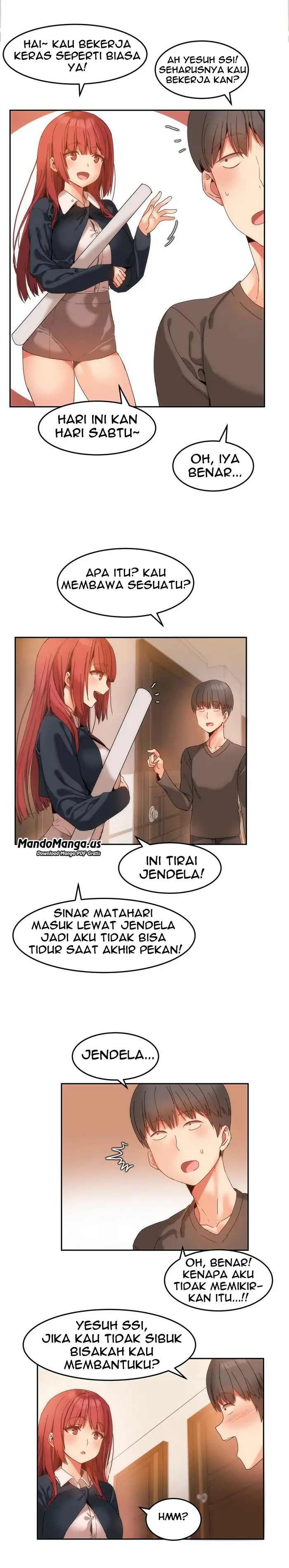 image-komik-komik-boardhouse-chapter-09-4/19