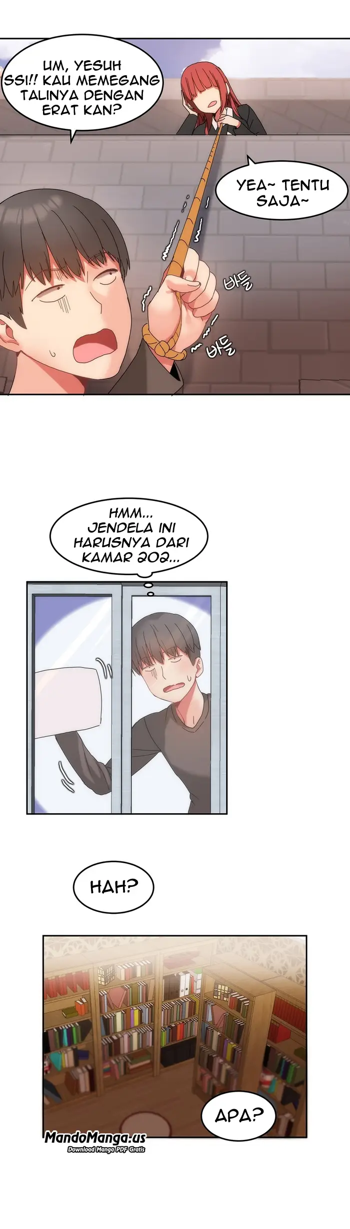 image-komik-komik-boardhouse-chapter-09-8/19