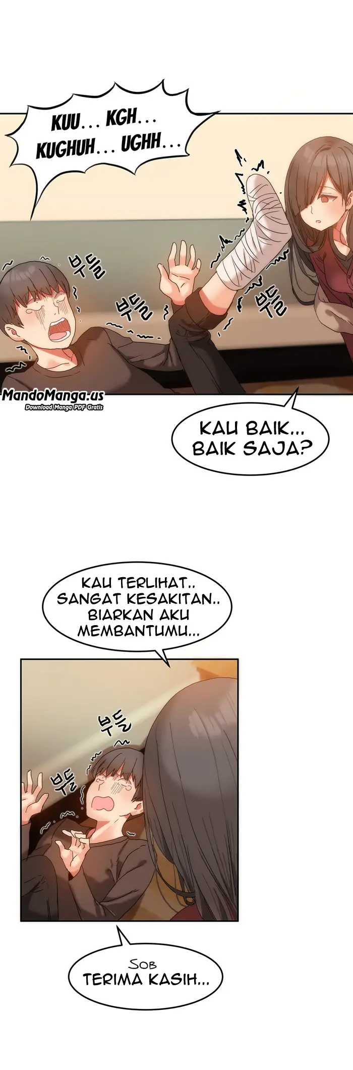 image-komik-komik-boardhouse-chapter-10-3/18