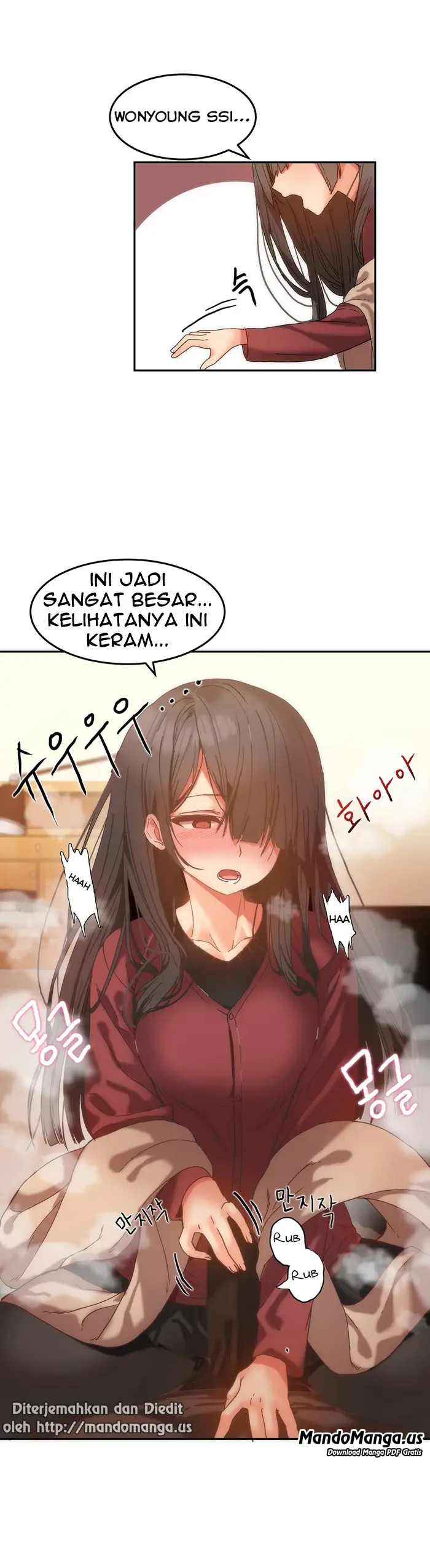 image-komik-komik-boardhouse-chapter-10-4/18