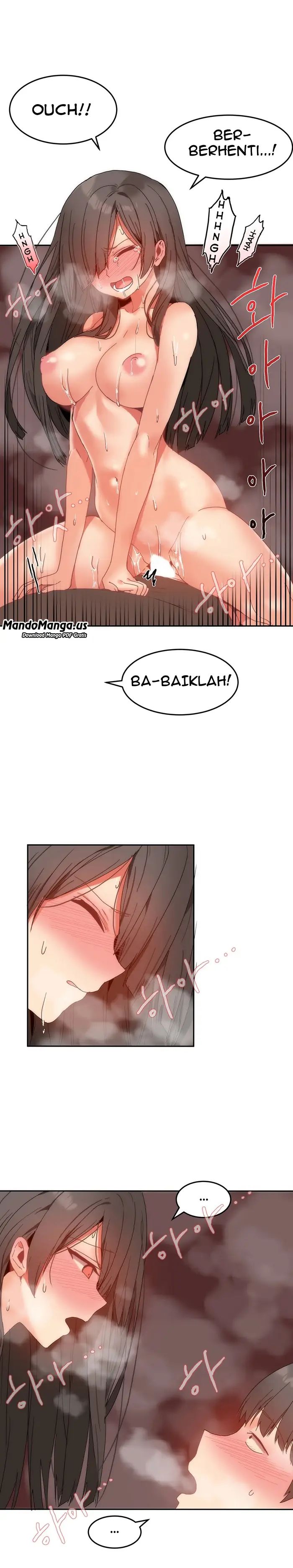 image-komik-komik-boardhouse-chapter-11-14/18