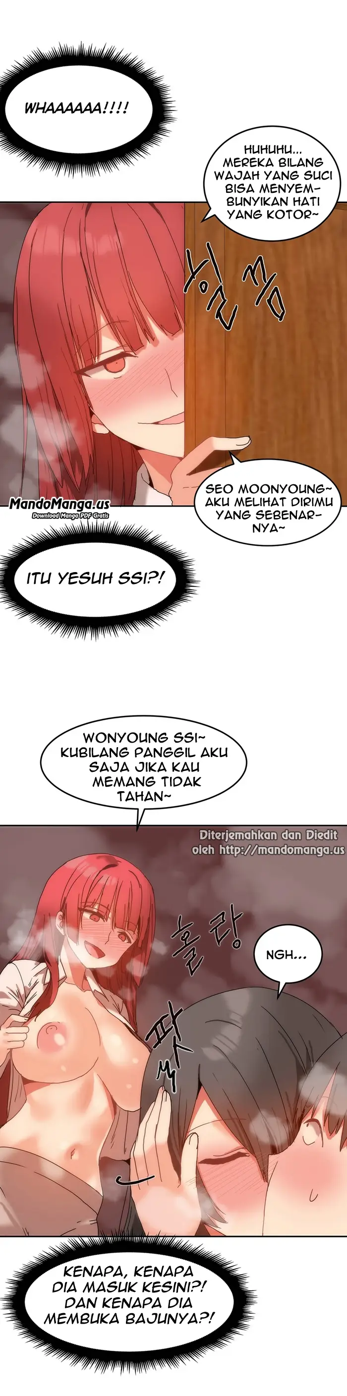 image-komik-komik-boardhouse-chapter-11-16/18