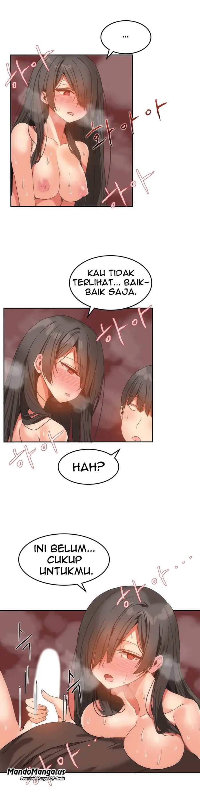 image-komik-komik-boardhouse-chapter-12-4/24