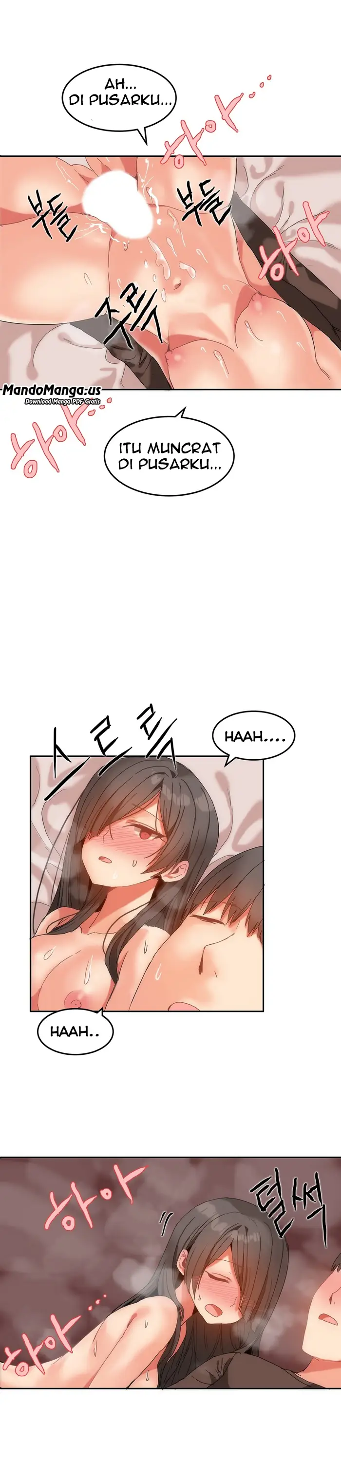 image-komik-komik-boardhouse-chapter-12-13/24