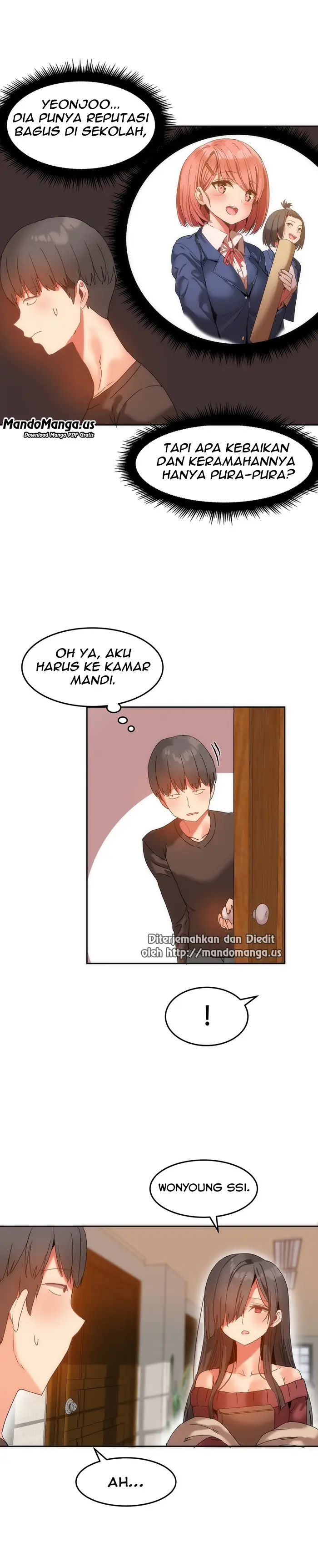 image-komik-komik-boardhouse-chapter-12-19/24