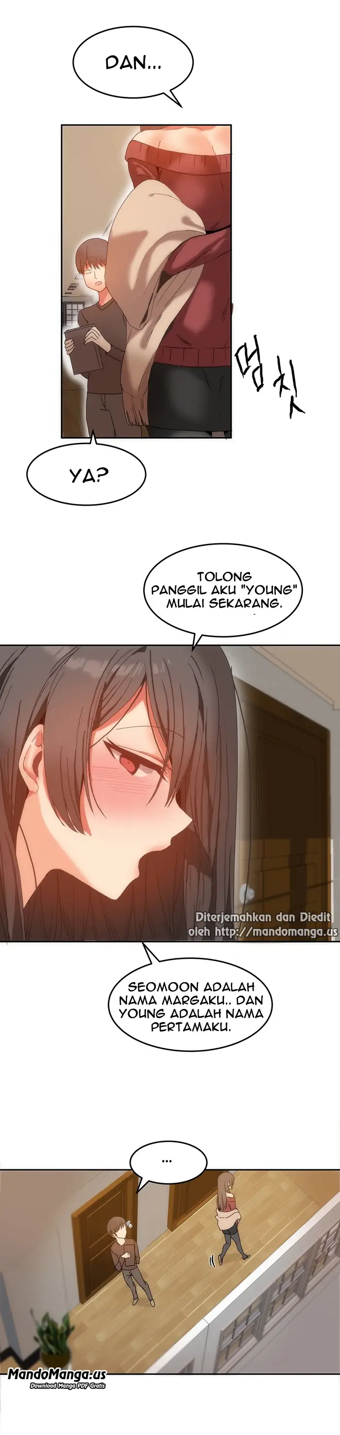 image-komik-komik-boardhouse-chapter-12-21/24