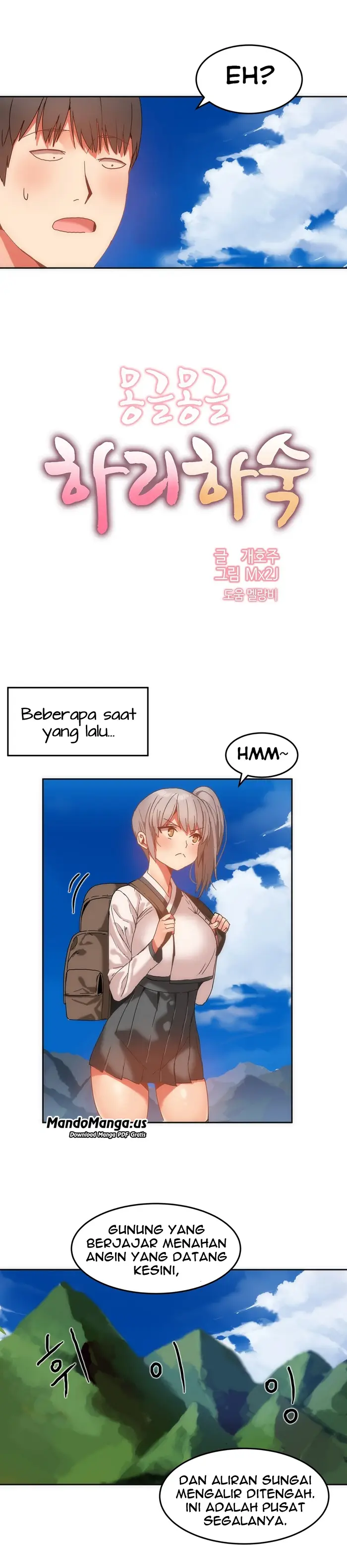 image-komik-komik-boardhouse-chapter-13-3/21