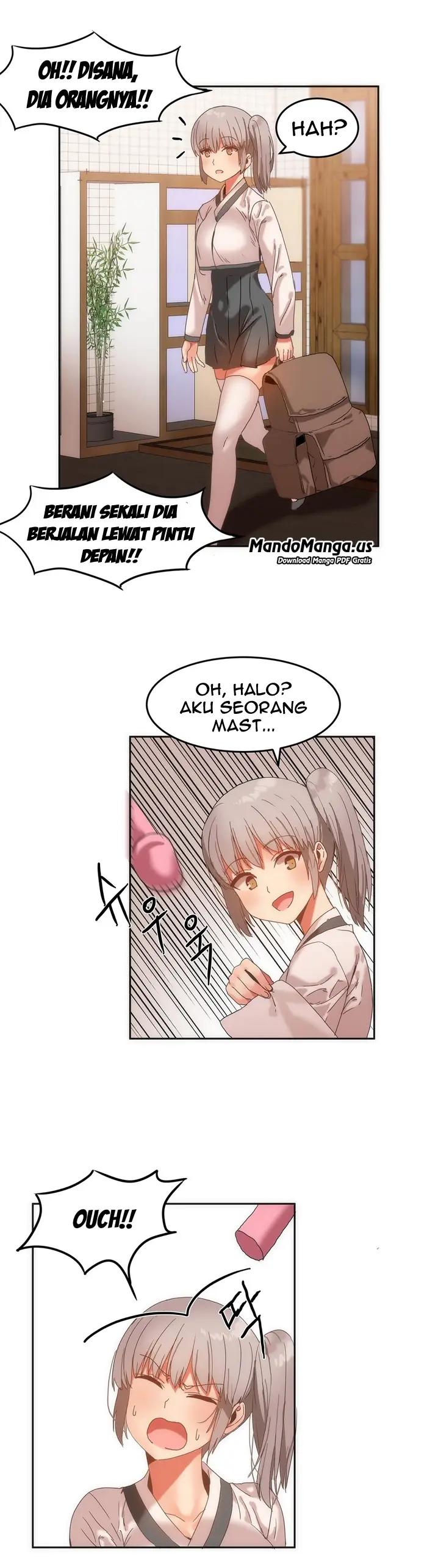 image-komik-komik-boardhouse-chapter-13-10/21