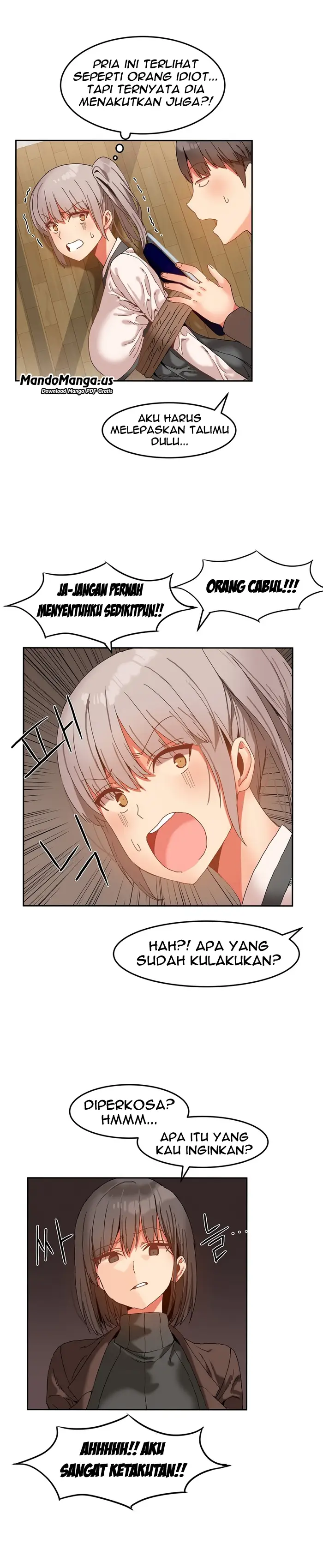 image-komik-komik-boardhouse-chapter-13-16/21