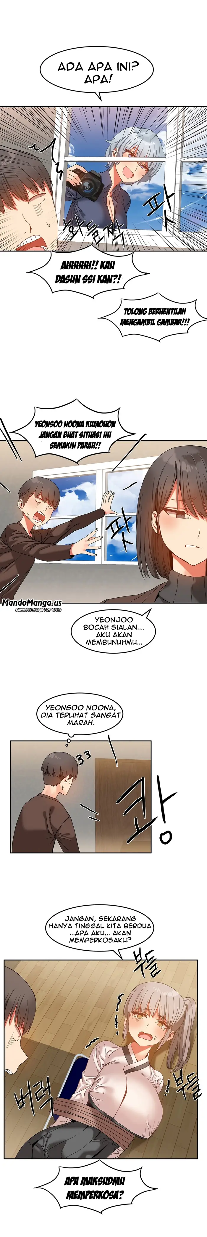 image-komik-komik-boardhouse-chapter-13-17/21