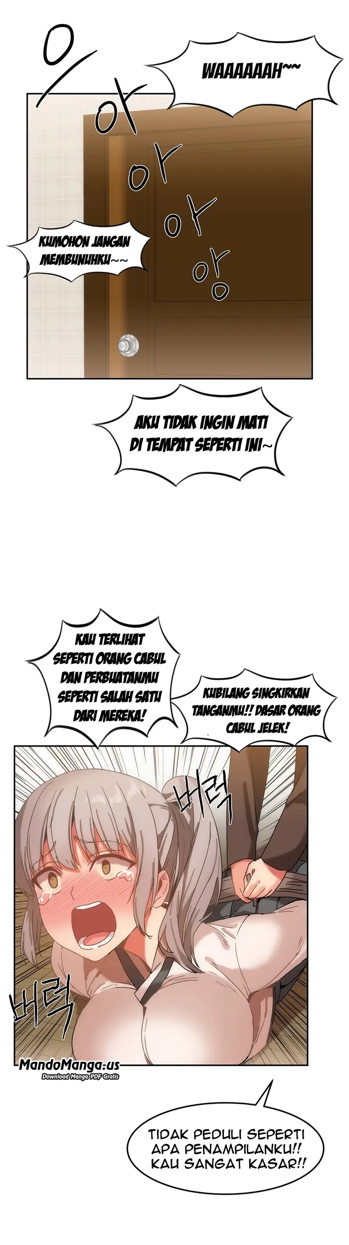 image-komik-komik-boardhouse-chapter-14-0/24