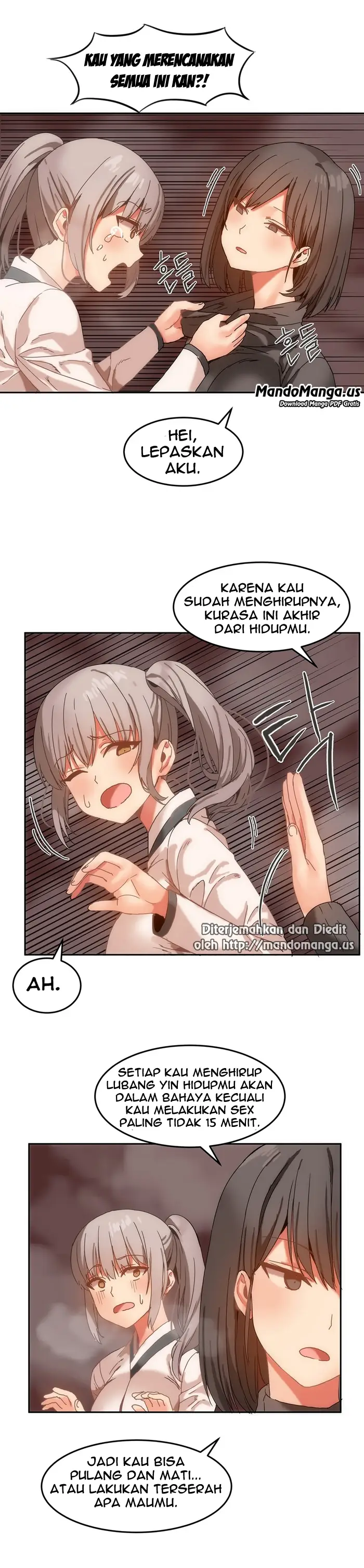 image-komik-komik-boardhouse-chapter-14-8/24