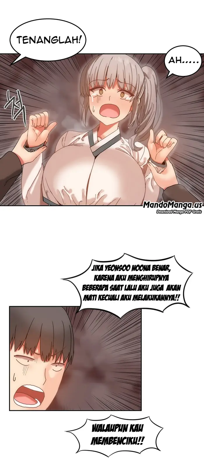 image-komik-komik-boardhouse-chapter-14-10/24