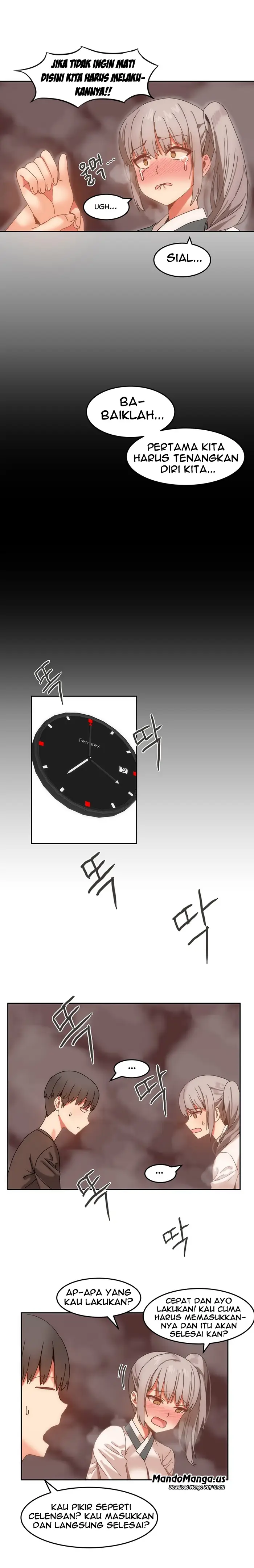 image-komik-komik-boardhouse-chapter-14-11/24