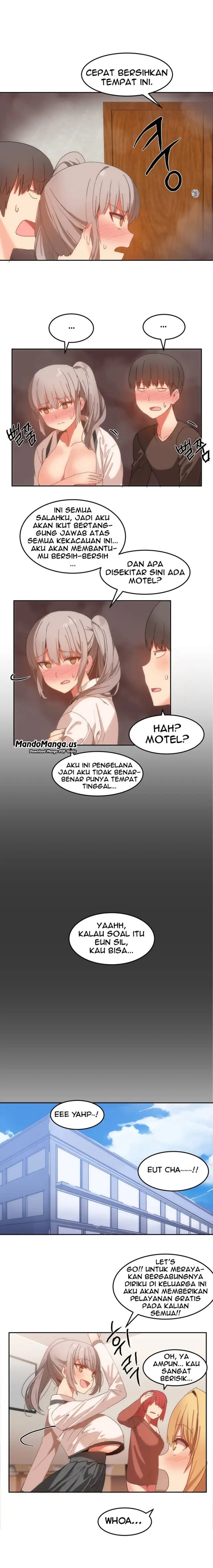 image-komik-komik-boardhouse-chapter-15-10/17