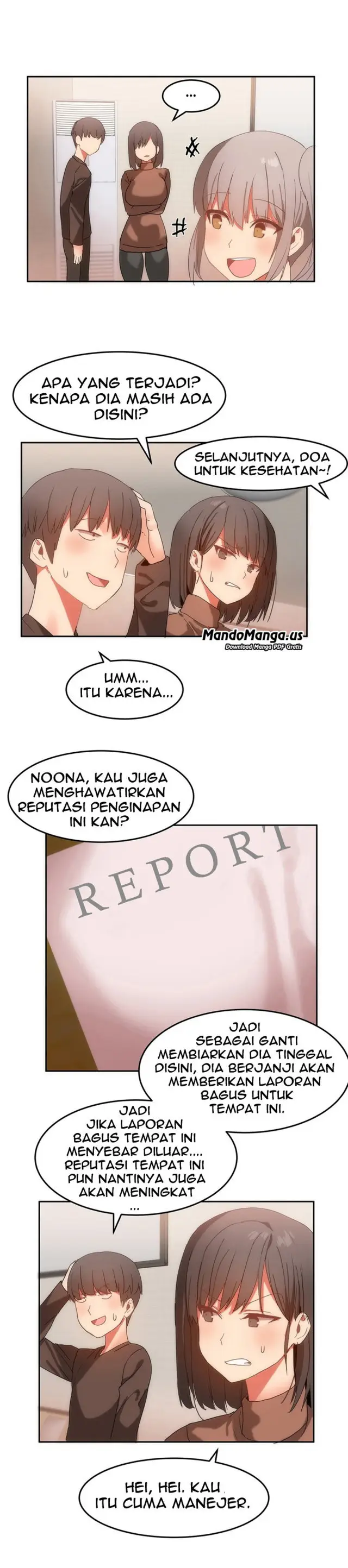 image-komik-komik-boardhouse-chapter-15-11/17