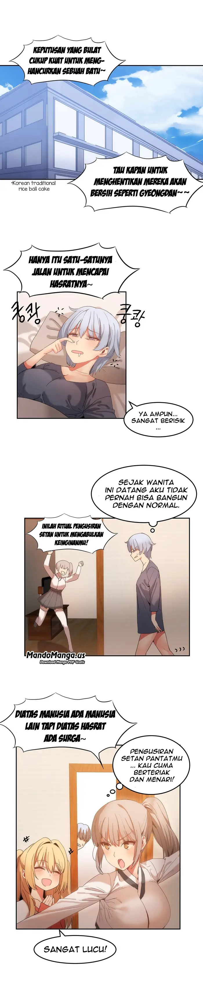 image-komik-komik-boardhouse-chapter-16-0/20