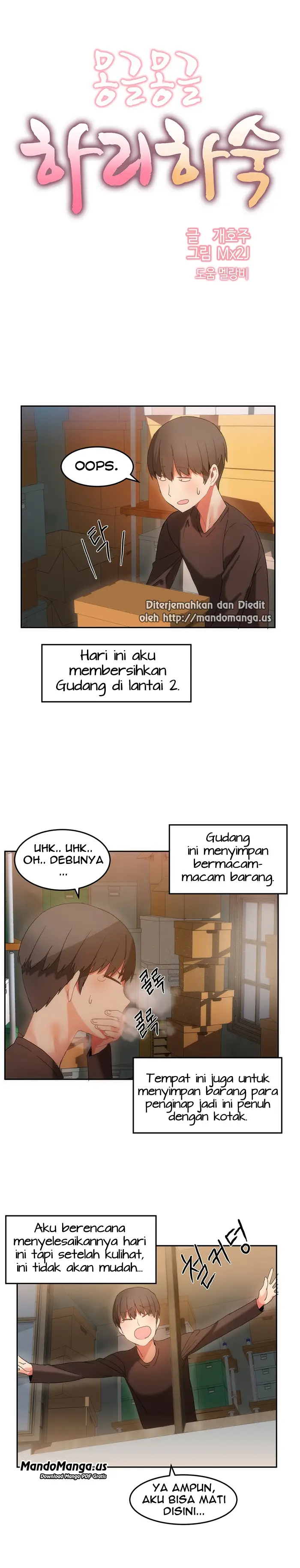 image-komik-komik-boardhouse-chapter-16-3/20