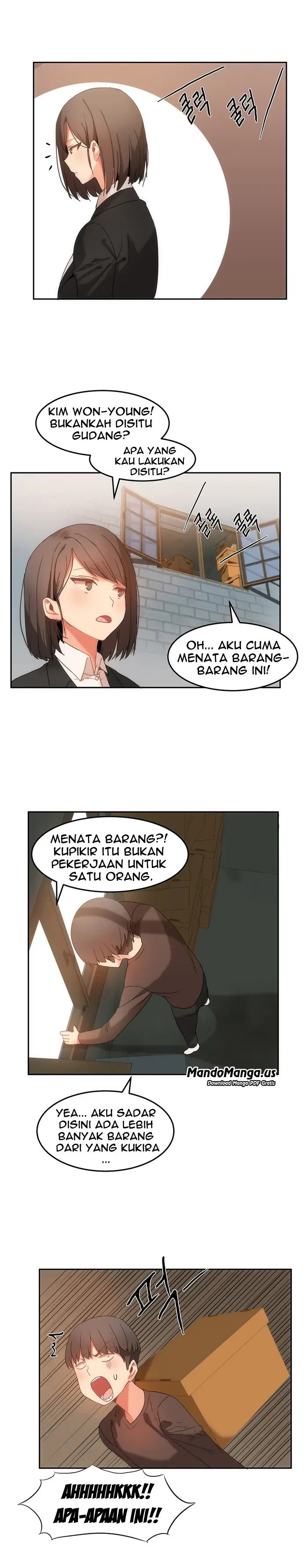 image-komik-komik-boardhouse-chapter-16-4/20