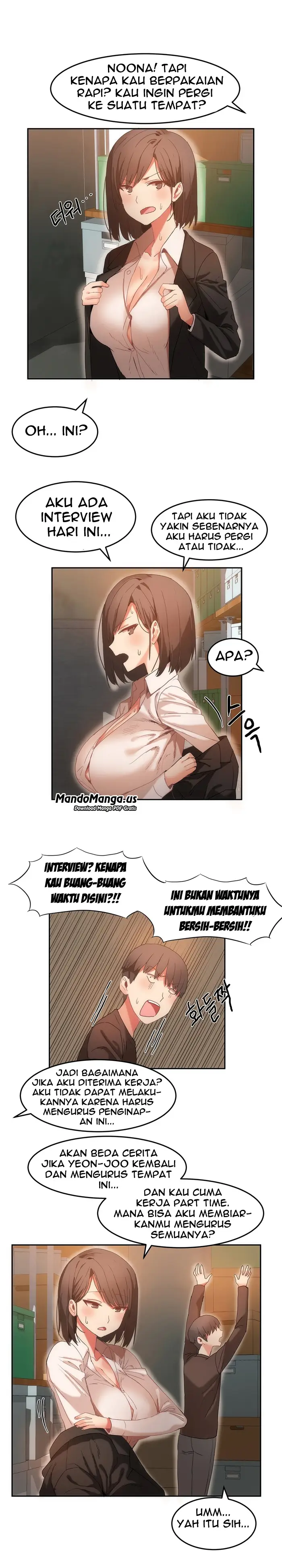 image-komik-komik-boardhouse-chapter-16-7/20