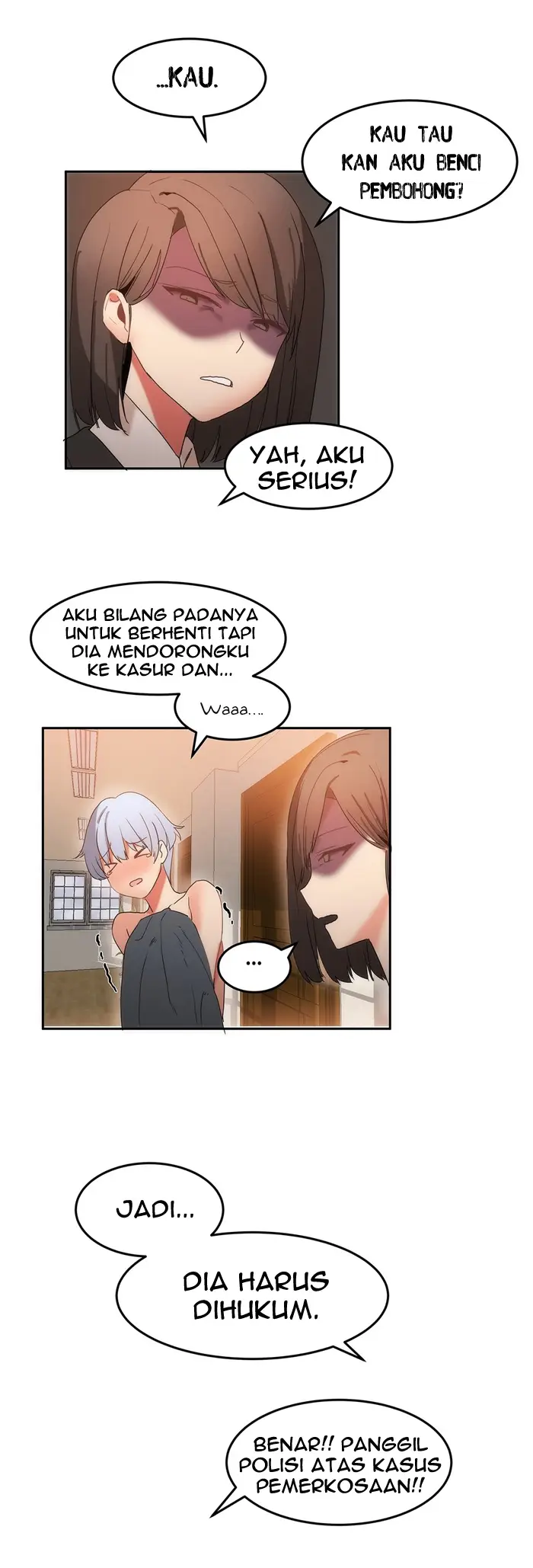 image-komik-komik-boardhouse-chapter-16-18/20