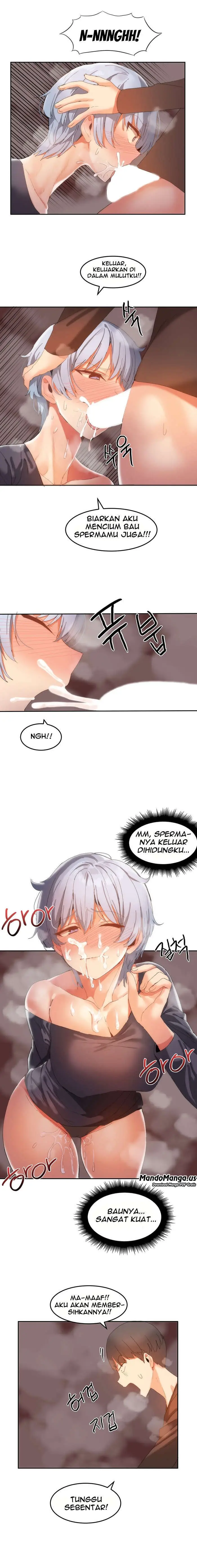 image-komik-komik-boardhouse-chapter-17-12/14