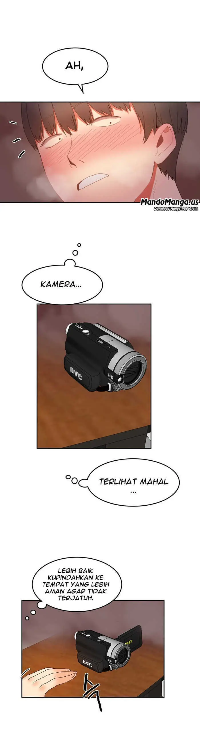 image-komik-komik-boardhouse-chapter-18-2/19