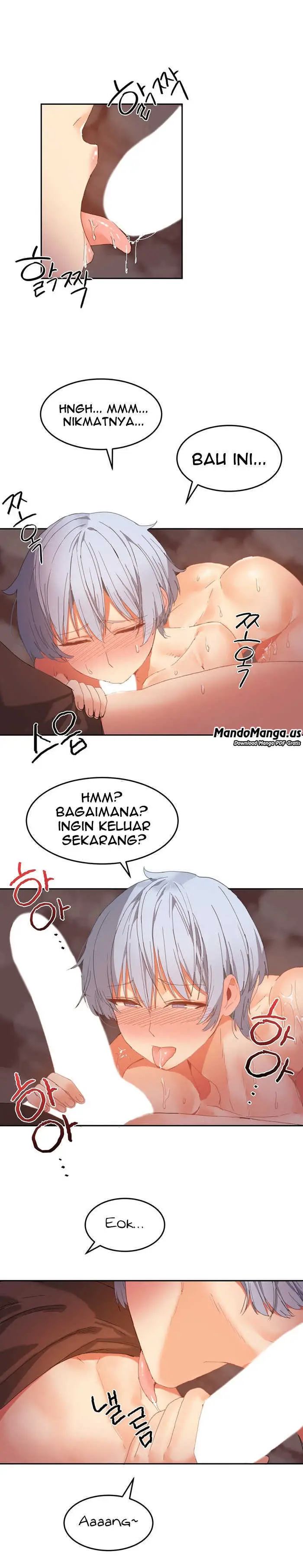 image-komik-komik-boardhouse-chapter-18-6/19