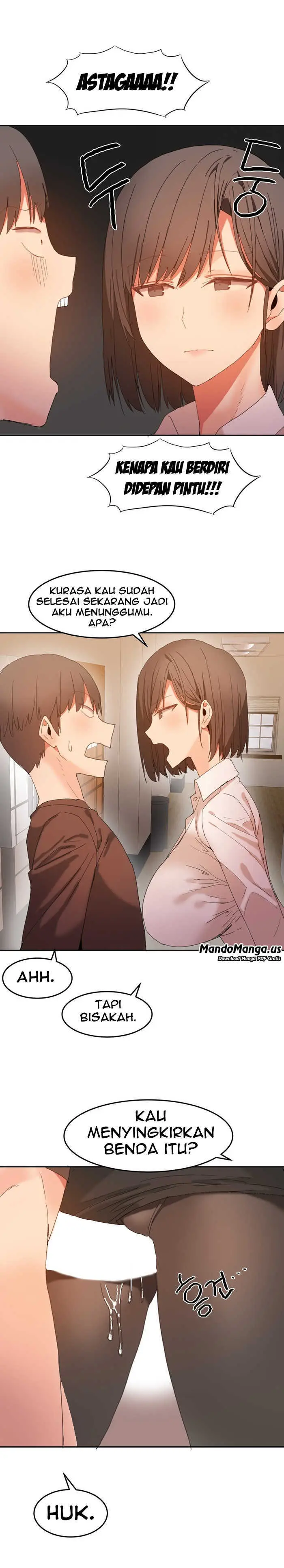 image-komik-komik-boardhouse-chapter-18-13/19