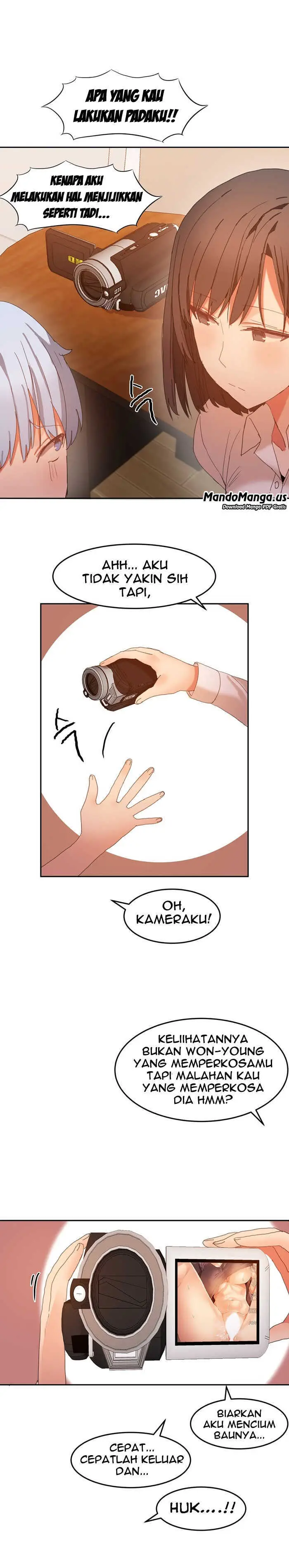 image-komik-komik-boardhouse-chapter-18-15/19