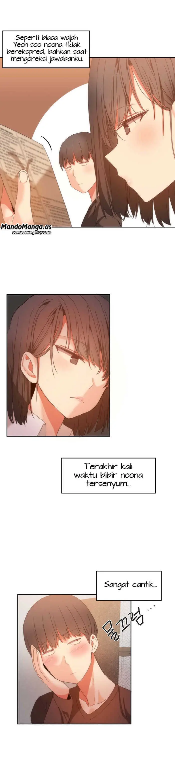 image-komik-komik-boardhouse-chapter-19-1/20