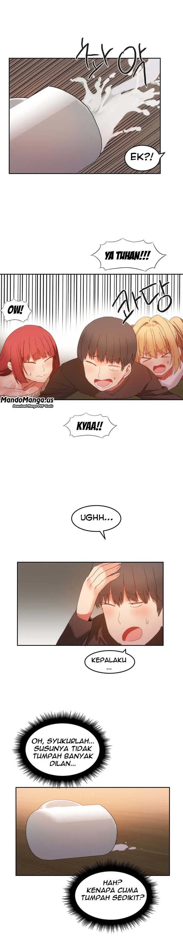 image-komik-komik-boardhouse-chapter-19-11/20