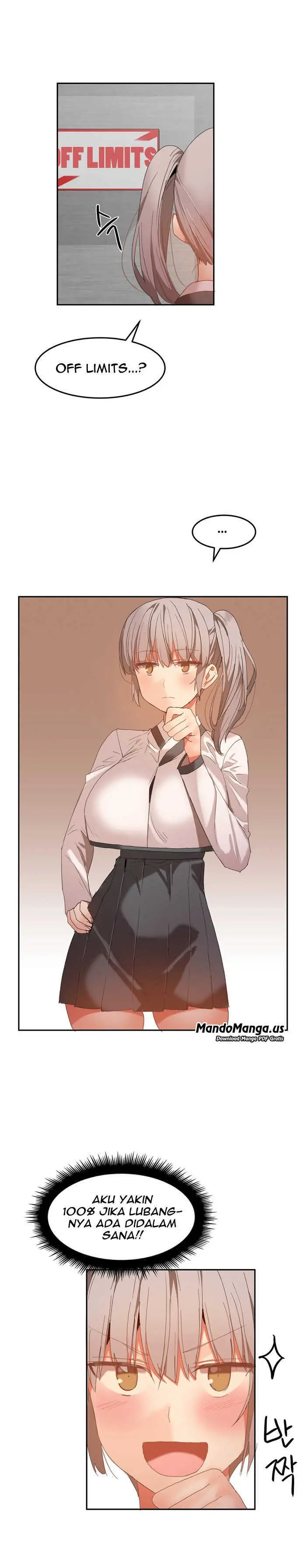 image-komik-komik-boardhouse-chapter-20-3/22