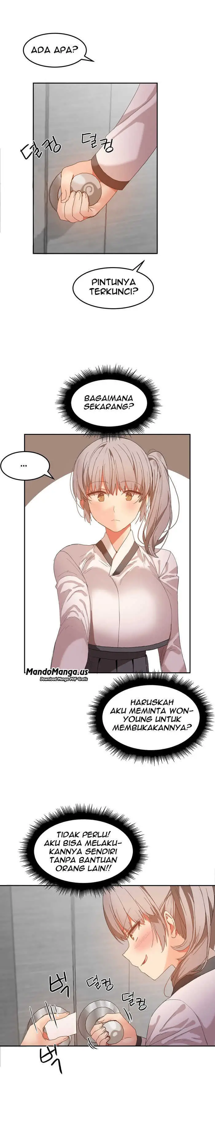 image-komik-komik-boardhouse-chapter-20-4/22