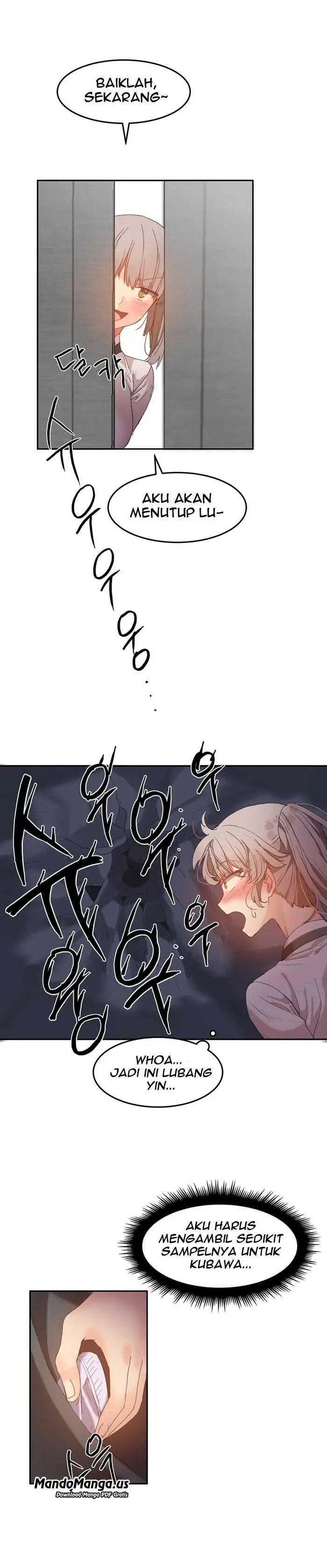 image-komik-komik-boardhouse-chapter-20-5/22