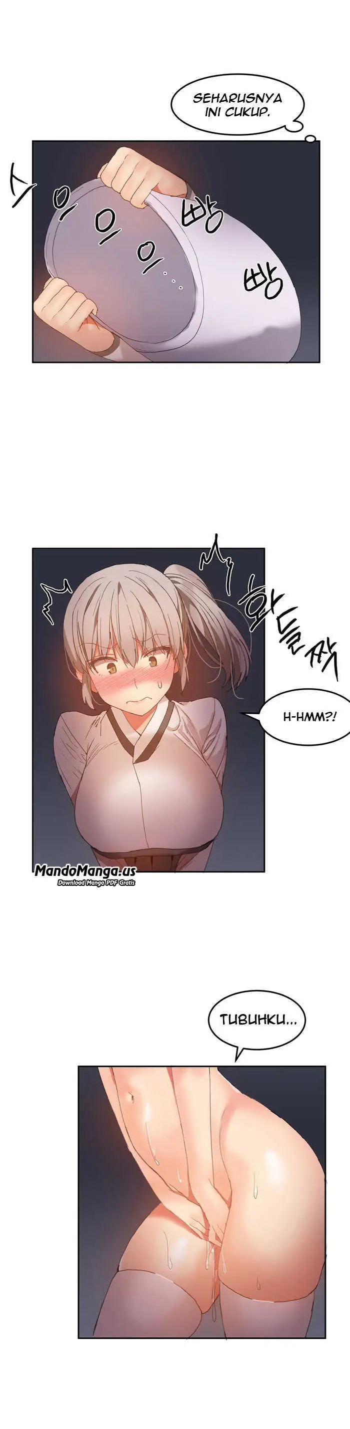 image-komik-komik-boardhouse-chapter-20-6/22