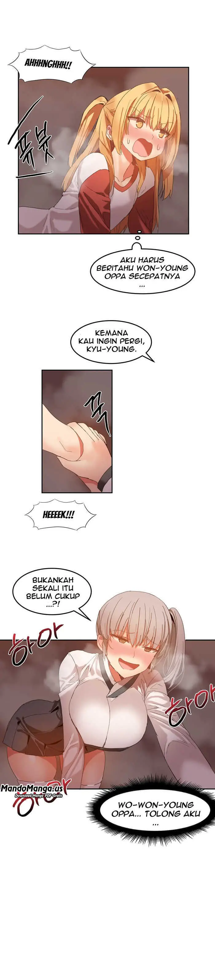 image-komik-komik-boardhouse-chapter-20-18/22