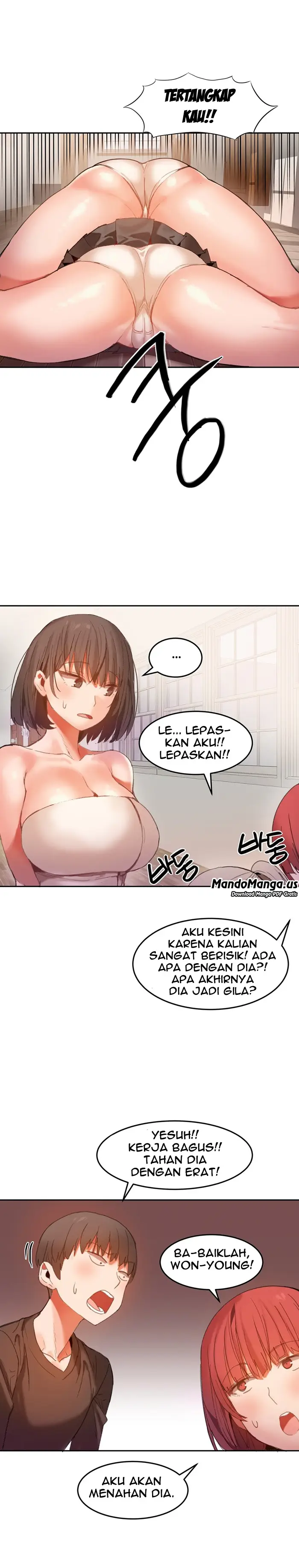 image-komik-komik-boardhouse-chapter-21-1/16