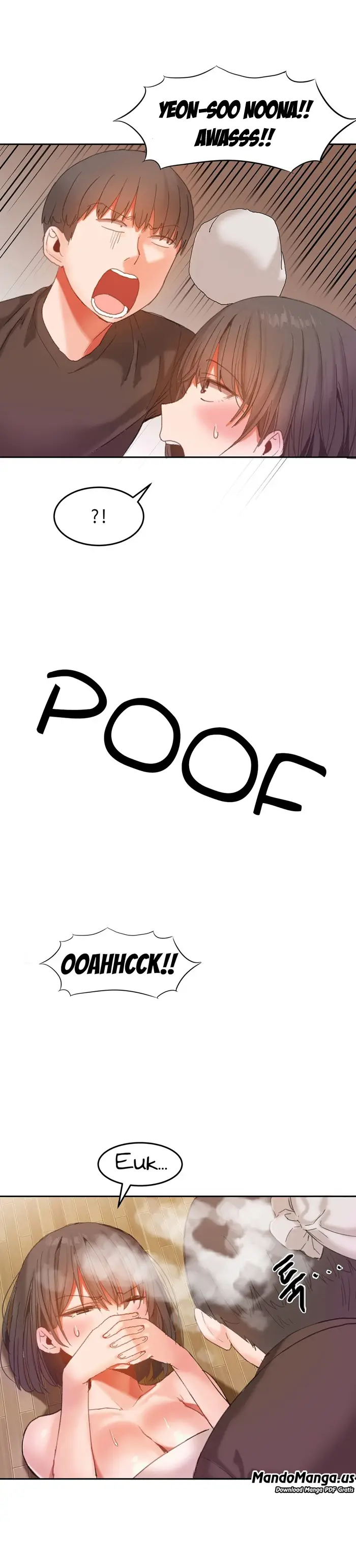 image-komik-komik-boardhouse-chapter-21-4/16